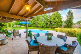 Single Family Residence, 16657 Valle Verde rd, Poway, CA 92064 - 5