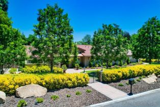 Single Family Residence, 16657 Valle Verde rd, Poway, CA 92064 - 51