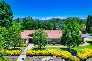 Single Family Residence, 16657 Valle Verde rd, Poway, CA 92064 - 53