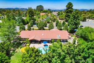 Single Family Residence, 16657 Valle Verde rd, Poway, CA 92064 - 54