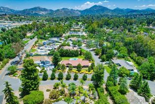 Single Family Residence, 16657 Valle Verde rd, Poway, CA 92064 - 56