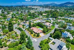 Single Family Residence, 16657 Valle Verde rd, Poway, CA 92064 - 57