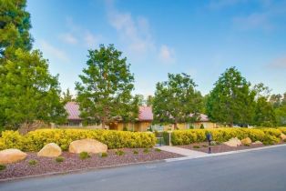 Single Family Residence, 16657 Valle Verde rd, Poway, CA 92064 - 59