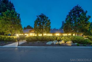 Single Family Residence, 16657 Valle Verde rd, Poway, CA 92064 - 61