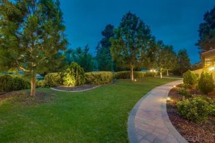 Single Family Residence, 16657 Valle Verde rd, Poway, CA 92064 - 66