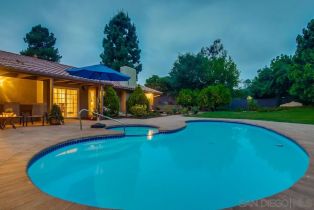 Single Family Residence, 16657 Valle Verde rd, Poway, CA 92064 - 67