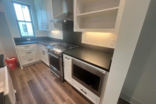 , 1301 Bergamo pl, Encinitas, CA 92024 - 10