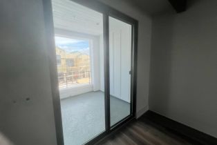 , 1301 Bergamo pl, Encinitas, CA 92024 - 12