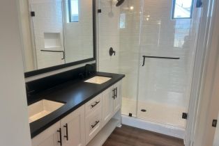 , 1301 Bergamo pl, Encinitas, CA 92024 - 13