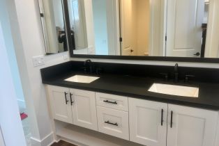 , 1301 Bergamo pl, Encinitas, CA 92024 - 14