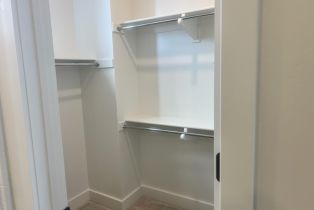 , 1301 Bergamo pl, Encinitas, CA 92024 - 16