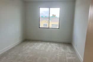 , 1301 Bergamo pl, Encinitas, CA 92024 - 17