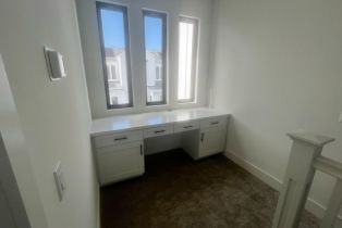 , 1301 Bergamo pl, Encinitas, CA 92024 - 18