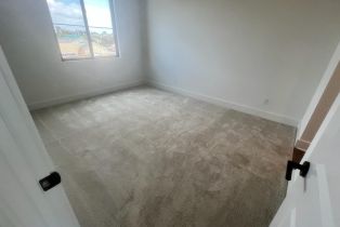 , 1301 Bergamo pl, Encinitas, CA 92024 - 19