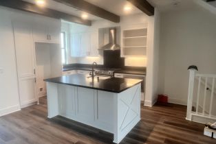 , 1301 Bergamo pl, Encinitas, CA 92024 - 2