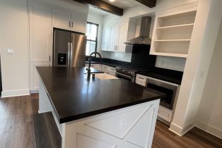 , 1301 Bergamo pl, Encinitas, CA 92024 - 20