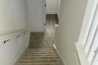 , 1301 Bergamo pl, Encinitas, CA 92024 - 21