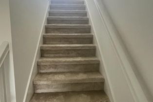 , 1301 Bergamo pl, Encinitas, CA 92024 - 22