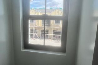 , 1301 Bergamo pl, Encinitas, CA 92024 - 23