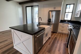 , 1301 Bergamo pl, Encinitas, CA 92024 - 24