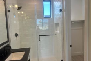 , 1301 Bergamo pl, Encinitas, CA 92024 - 26