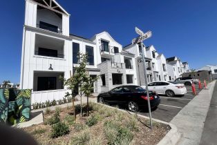 , 1301 Bergamo pl, Encinitas, CA 92024 - 27