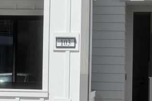 , 1301 Bergamo pl, Encinitas, CA 92024 - 28