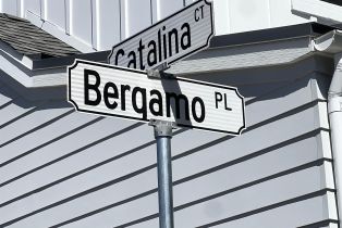 , 1301 Bergamo pl, Encinitas, CA 92024 - 29