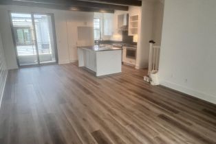 , 1301 Bergamo pl, Encinitas, CA 92024 - 3