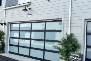 , 1301 Bergamo pl, Encinitas, CA 92024 - 30