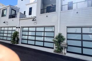 , 1301 Bergamo pl, Encinitas, CA 92024 - 31