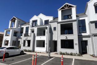 , 1301 Bergamo pl, Encinitas, CA 92024 - 32