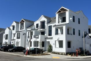 , 1301 Bergamo pl, Encinitas, CA 92024 - 33