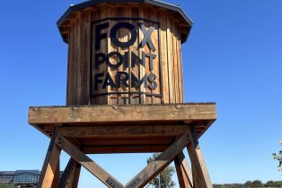 , 1301 Bergamo pl, Encinitas, CA 92024 - 34