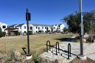 , 1301 Bergamo pl, Encinitas, CA 92024 - 35