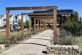 , 1301 Bergamo pl, Encinitas, CA 92024 - 36