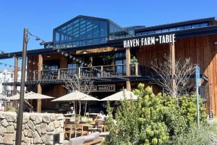 , 1301 Bergamo pl, Encinitas, CA 92024 - 37