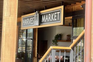 , 1301 Bergamo pl, Encinitas, CA 92024 - 38