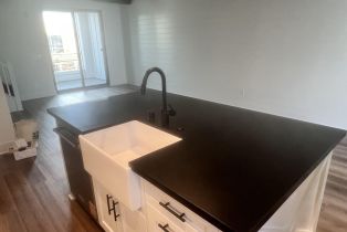 , 1301 Bergamo pl, Encinitas, CA 92024 - 4