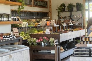 , 1301 Bergamo pl, Encinitas, CA 92024 - 39