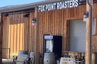 , 1301 Bergamo pl, Encinitas, CA 92024 - 40