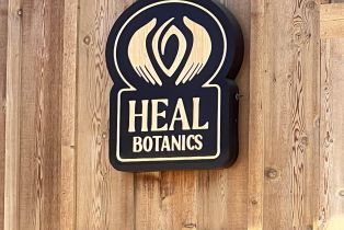 , 1301 Bergamo pl, Encinitas, CA 92024 - 41