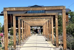 , 1301 Bergamo pl, Encinitas, CA 92024 - 42