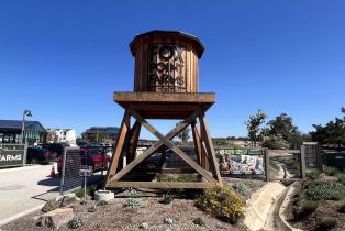 , 1301 Bergamo pl, Encinitas, CA 92024 - 43