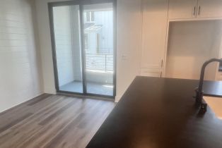 , 1301 Bergamo pl, Encinitas, CA 92024 - 6