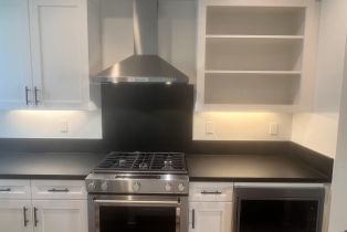 , 1301 Bergamo pl, Encinitas, CA 92024 - 7