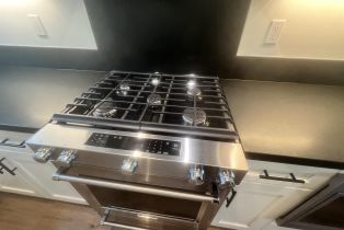 , 1301 Bergamo pl, Encinitas, CA 92024 - 8