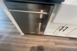 , 1301 Bergamo pl, Encinitas, CA 92024 - 9