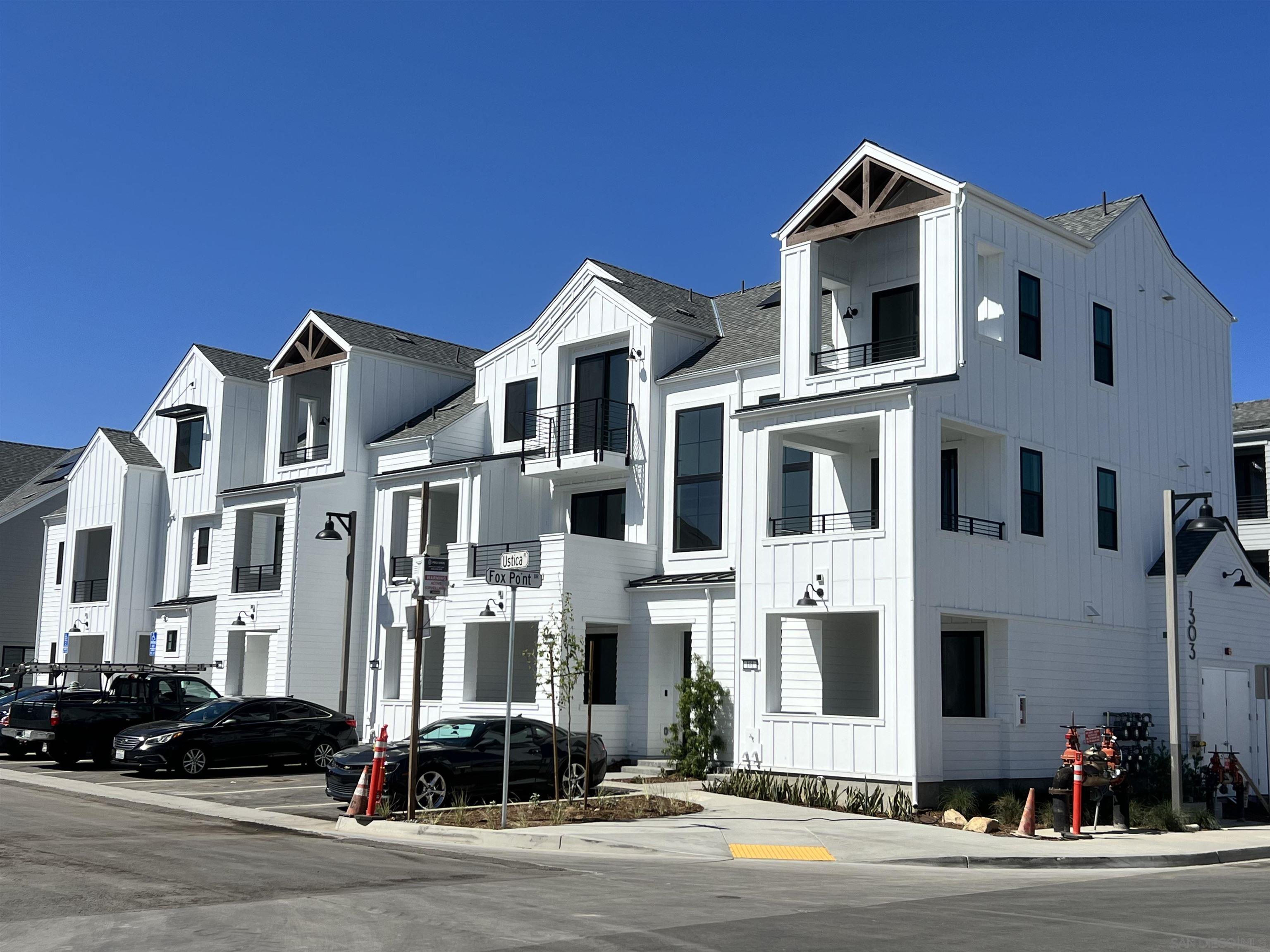 , 1301 Bergamo pl, Encinitas, CA 92024 - 1