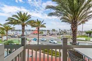 Condominium, 1500 Orange ave, Coronado, CA 92118 - 10